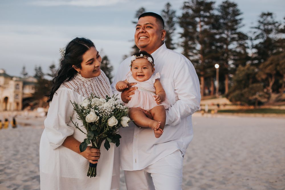 Cottesloe-perth-family-photos