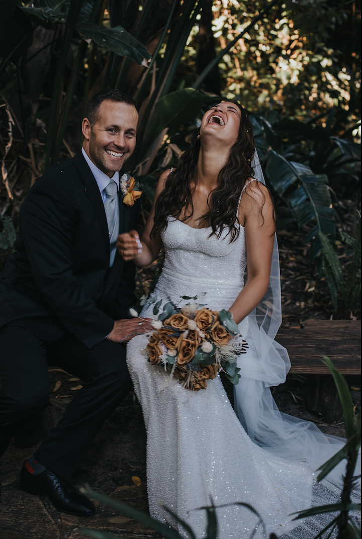 wedding-top-photographer