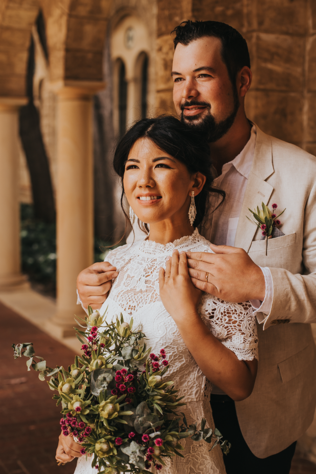 perth-best-photographer