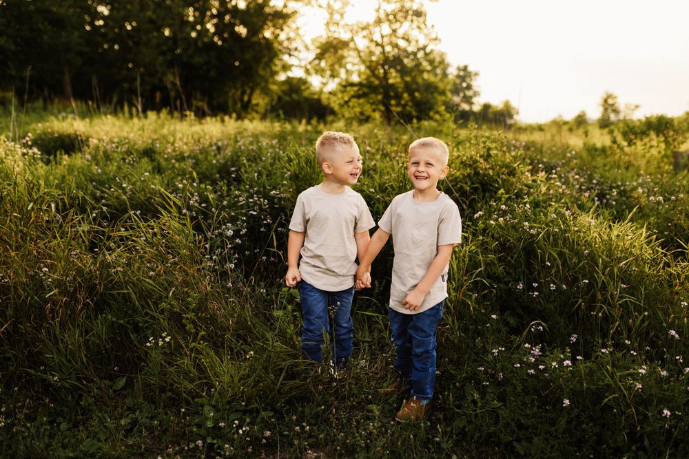 Maternity Photographer in Marion, Indiana