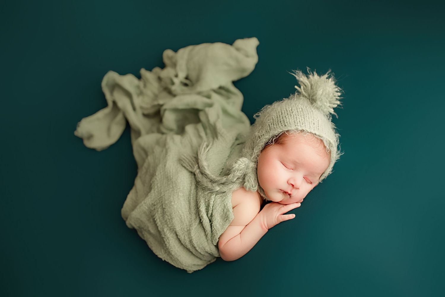 Fairbanks, Alaska Newborn Photographer, best alaska newborn photographer