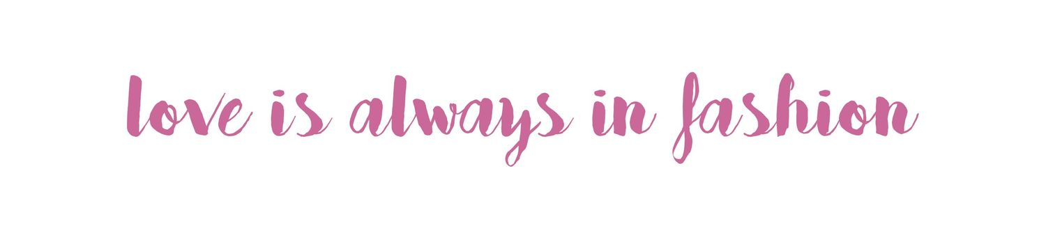 Dallas wedding photographer