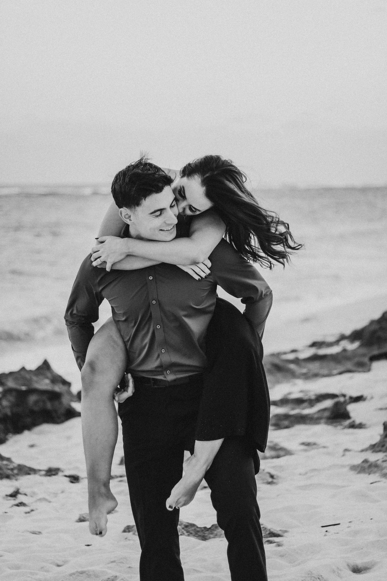 California Couple, Elopement, Family, Maternity, Newborn, and Lifestyle Photographer serving Vandenberg Space Force Base