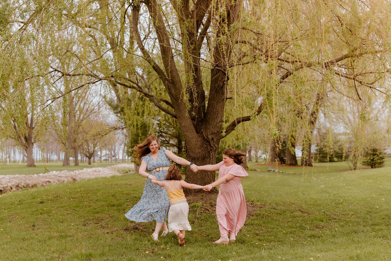 manchester iowa photographer