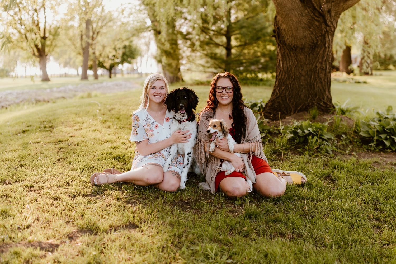 manchester iowa photographer