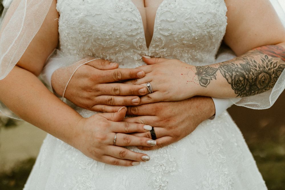iowa wedding photographer