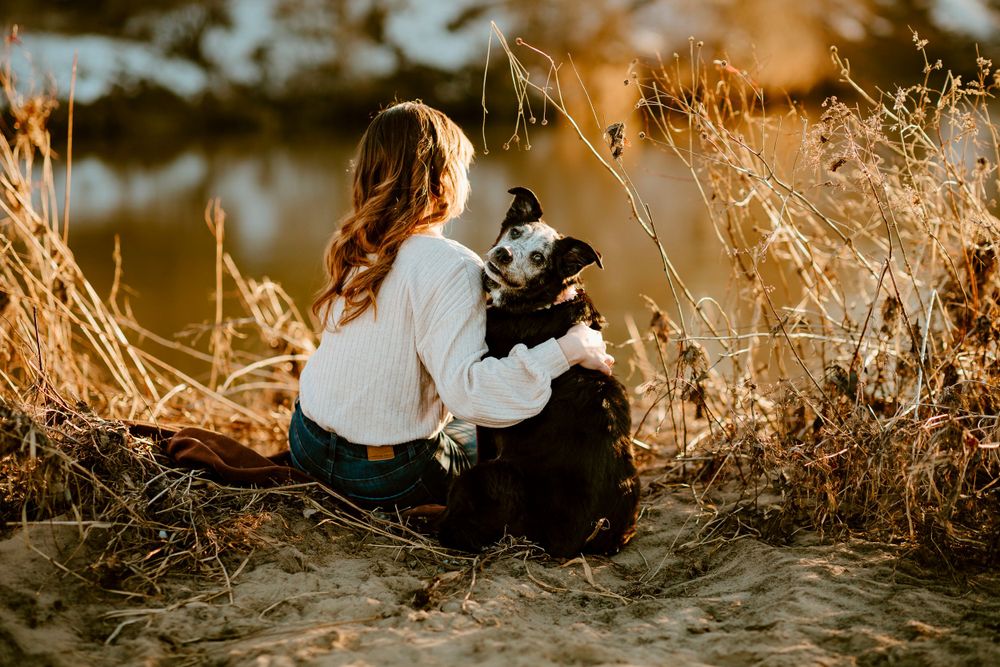 manchester iowa photographer