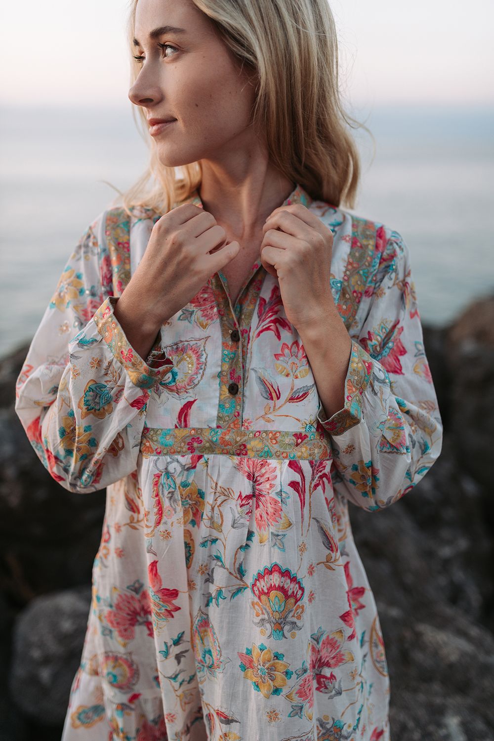 MANINI Brand Photo shoot Mallorca