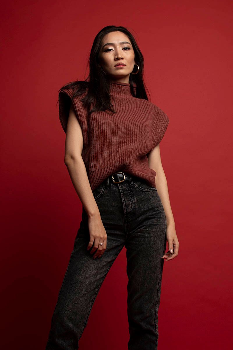 Studio Photography