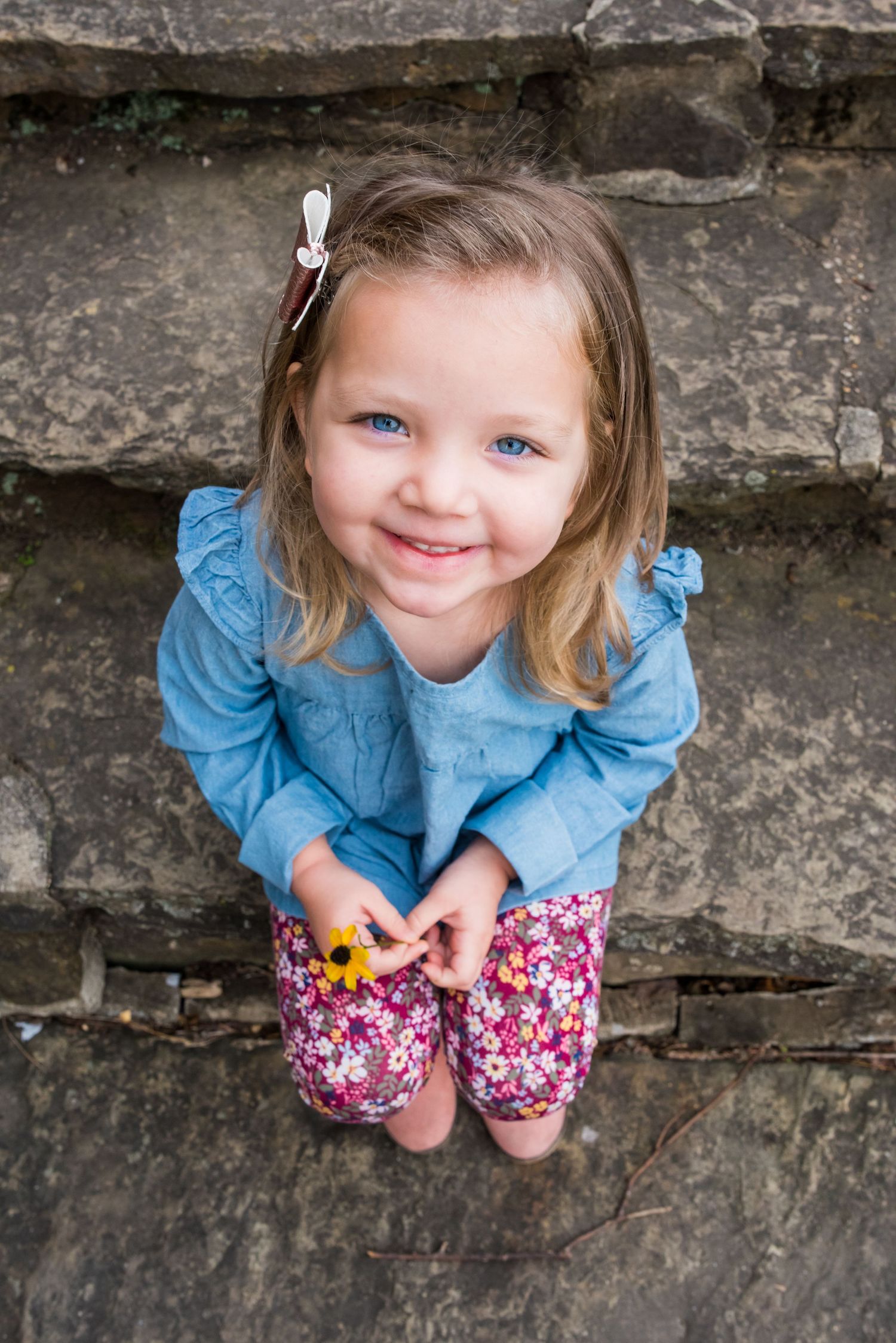 fall autumn family portraits Pittsburgh