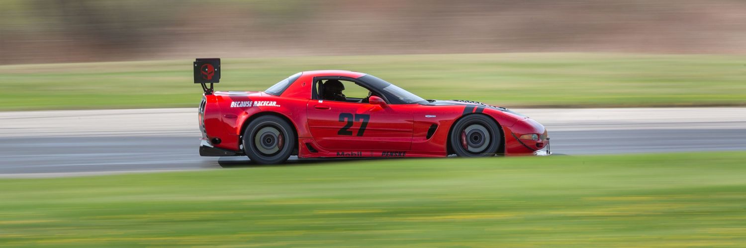 Shooting Brake Media