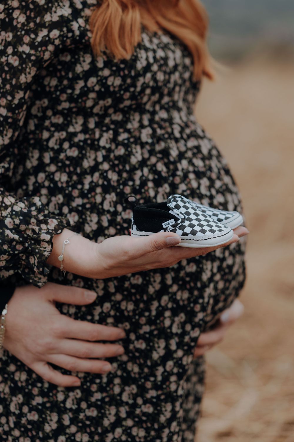 Babybauchshooting Schorndorf
