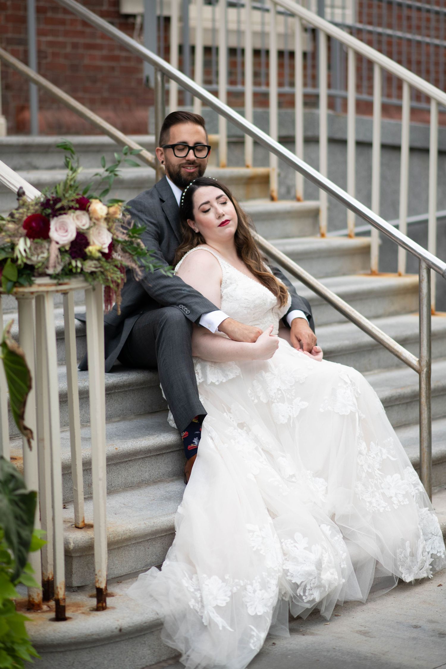upstate ny photographer