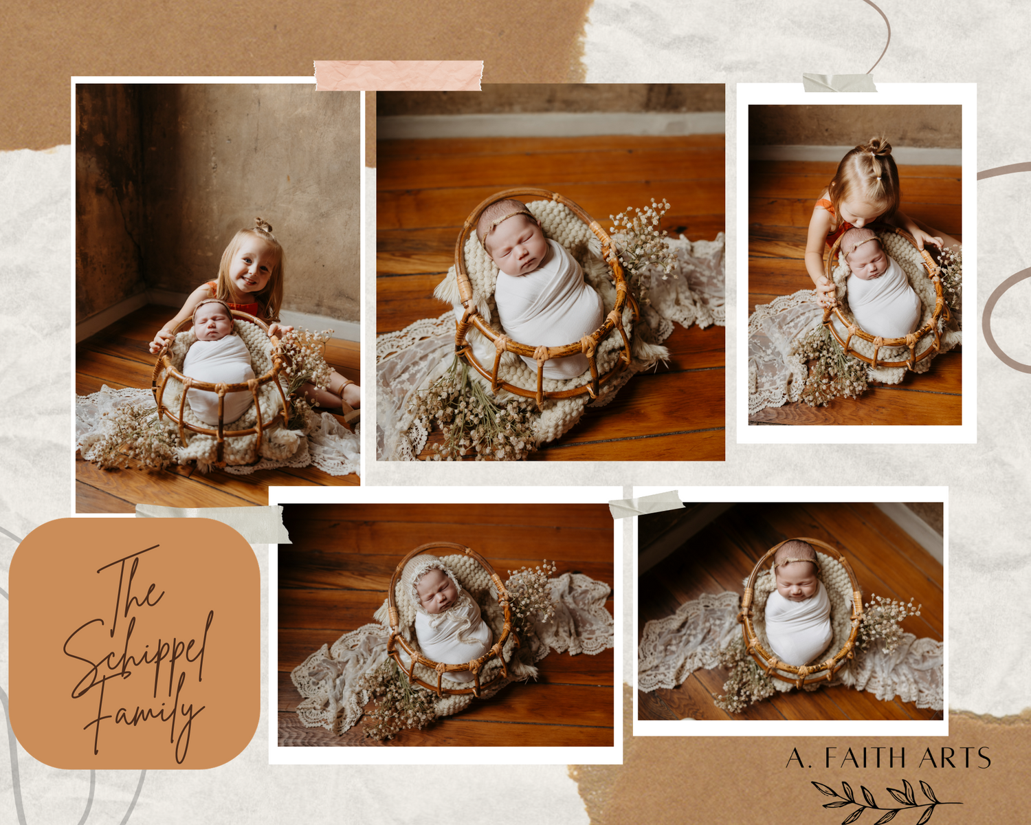 Ohio Photographer, Ohio Photography, Ohio Photos, Summer Photos, Family Photos, Newborn Photo