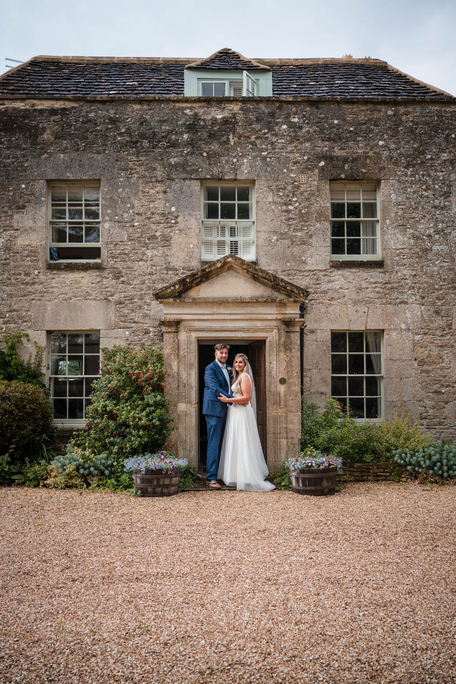 Zara Davis Wedding Photography The Great Tythe Barn Tetbury Cotswolds Gloucestershire Bristol Swindon