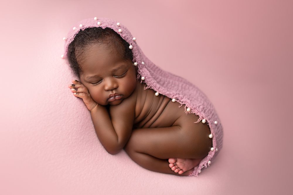 raceview, easternheights, booval, Tivoli, Bundamba, Karalee, Dinmore, Churchill, Yamanto, newborn photographer