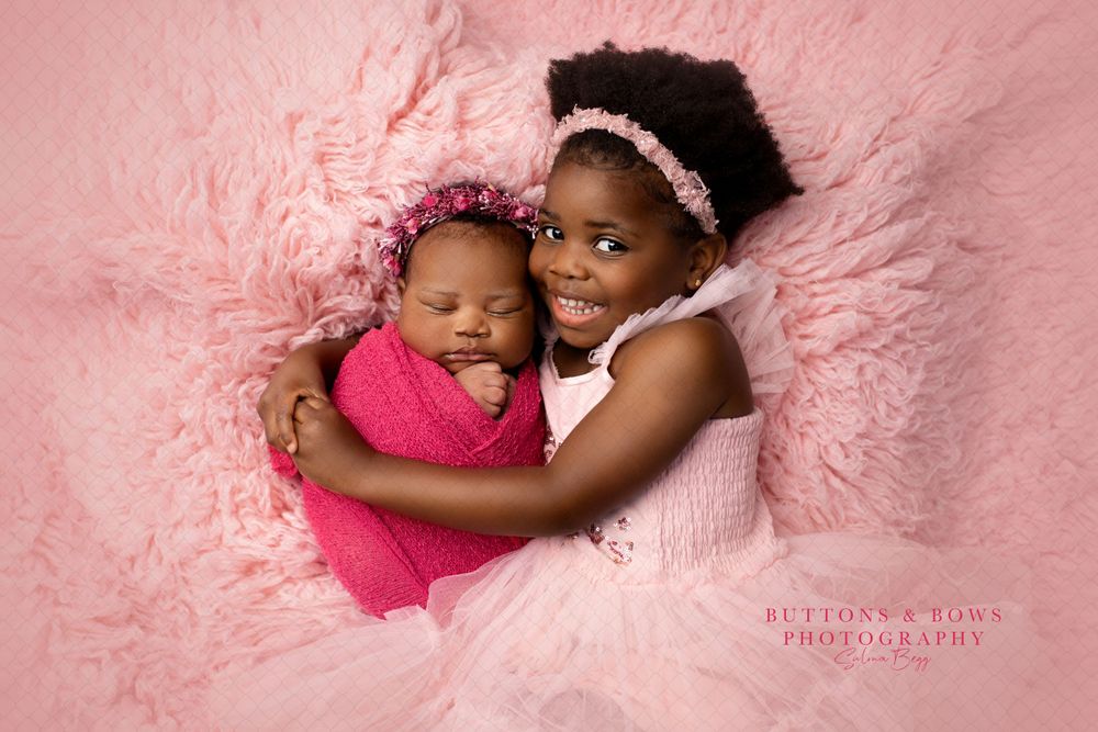 raceview, easternheights, booval, Tivoli, Bundamba, Karalee, Dinmore, Churchill, Yamanto, newborn photographer