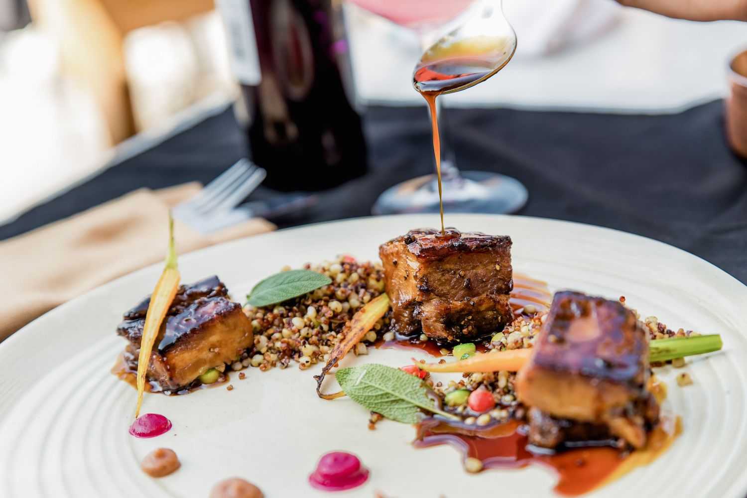 Food Photography in delhi, Food Photography, food photographer in Delhi