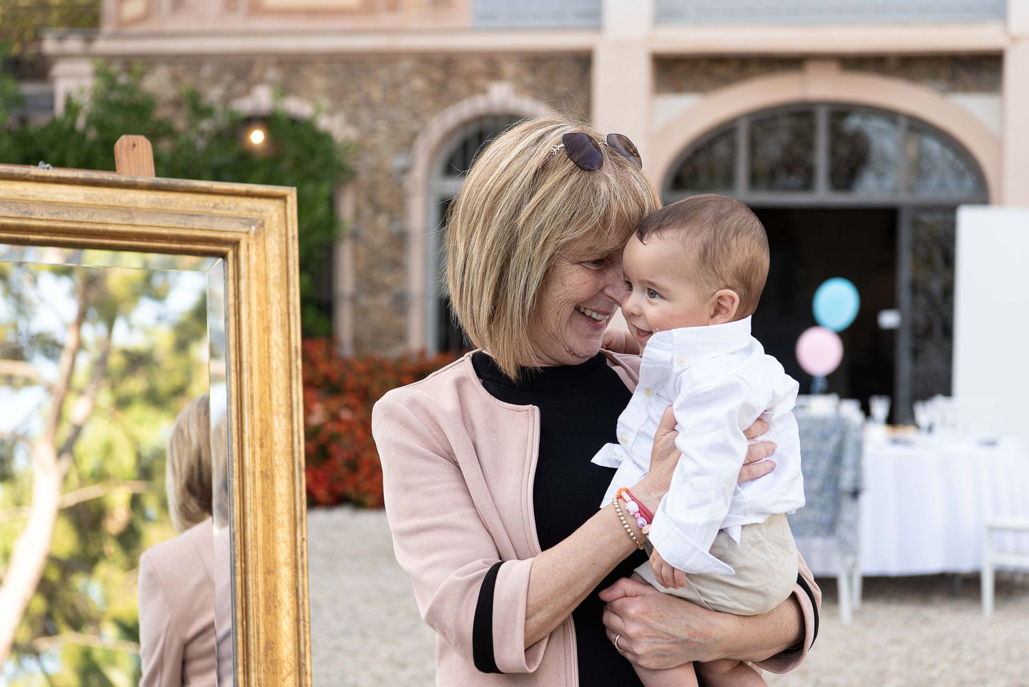 ricevimento-battesimo-villa-ormond-sanremo-nonna