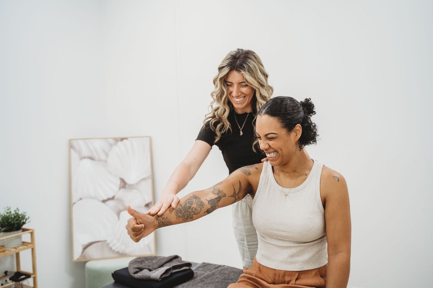branding photographer perth