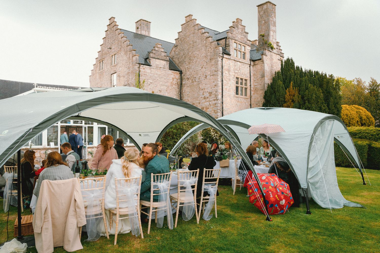 intimate-wedding-faenol-fawr-1