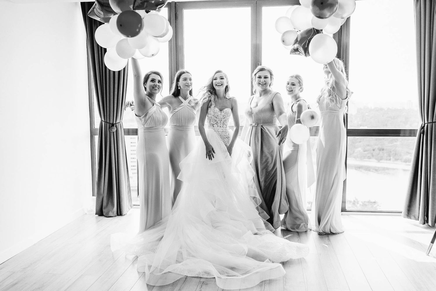 nunta-bucuresti-mireasa-wedding-bucharest-mireasa