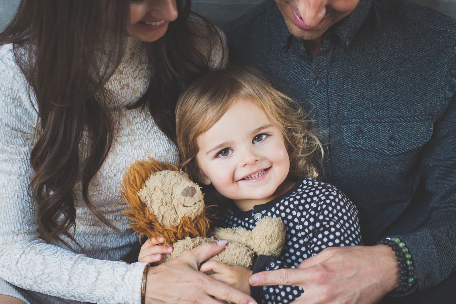 Scottsdale Family Photographer, Jen Wilbur Photos