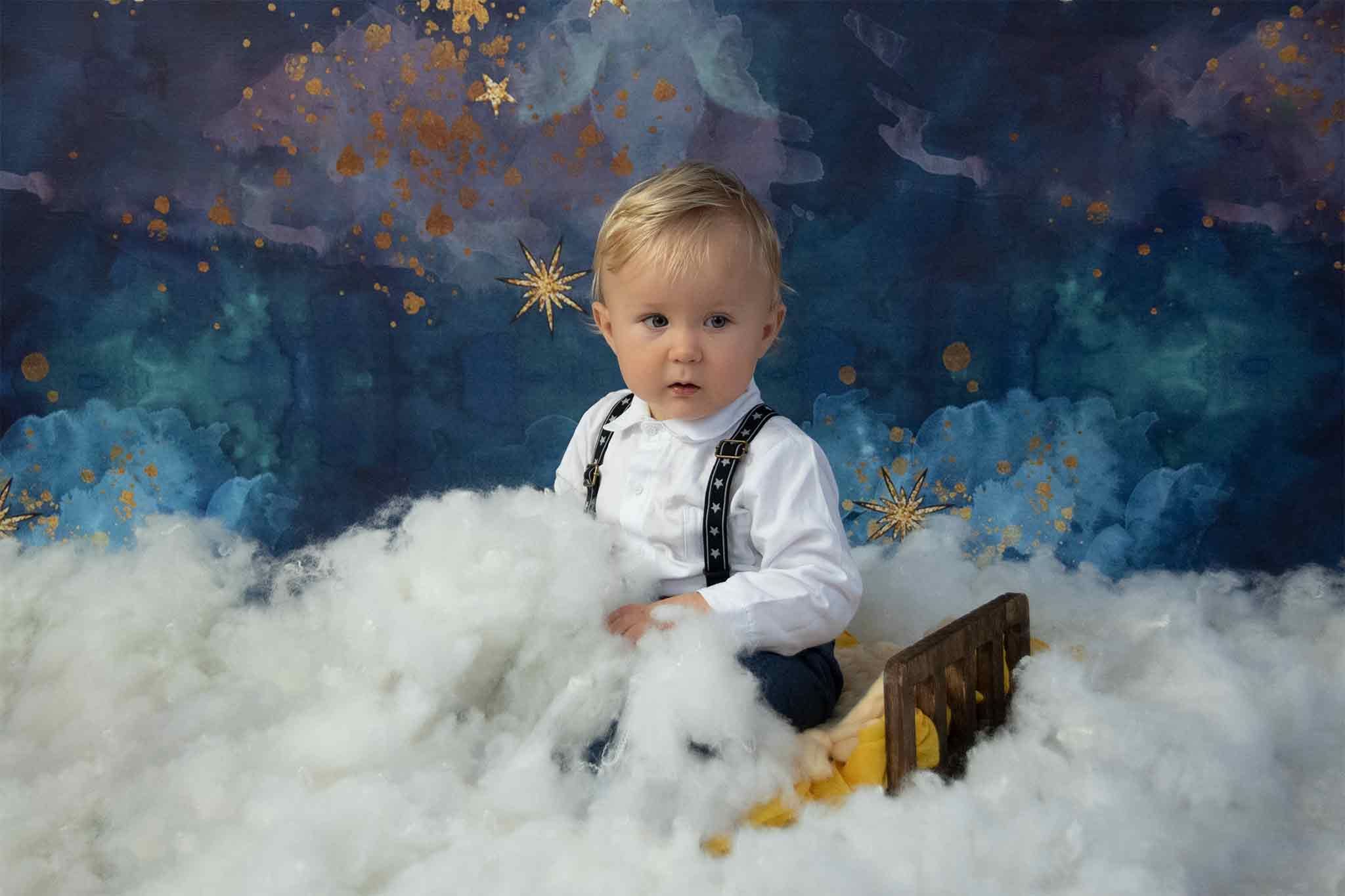 Birthday photography pregnancy photography newborn photography child photography family portrait photography Oxfordshire