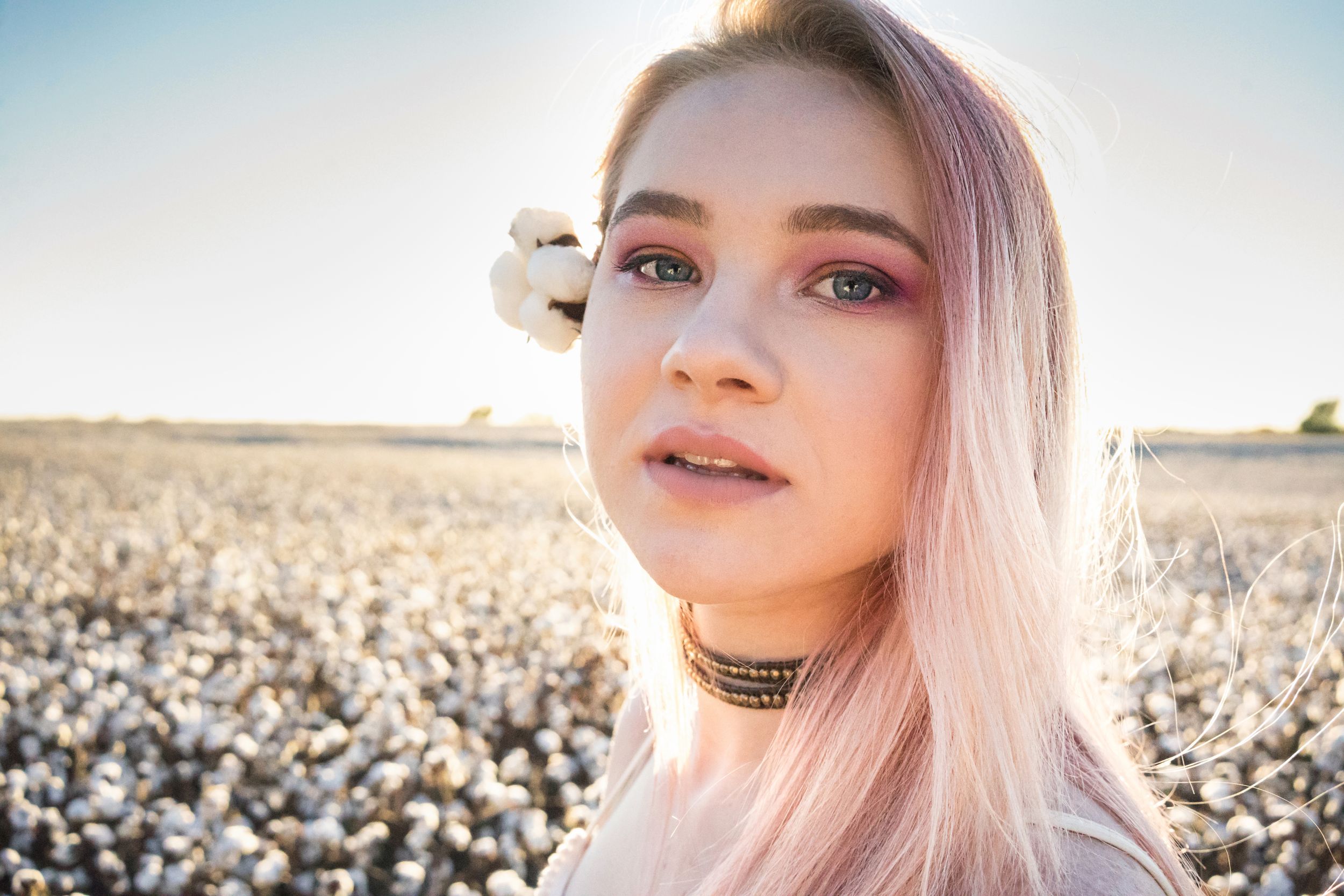 wichita-photographer