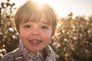 wichita-photographer