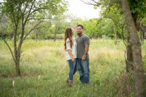 wichita-photographer