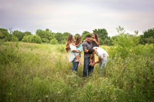 wichita-photographer