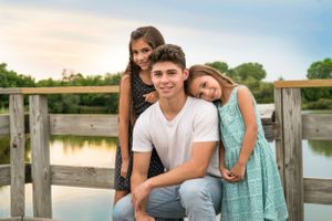 wichita-photographer
