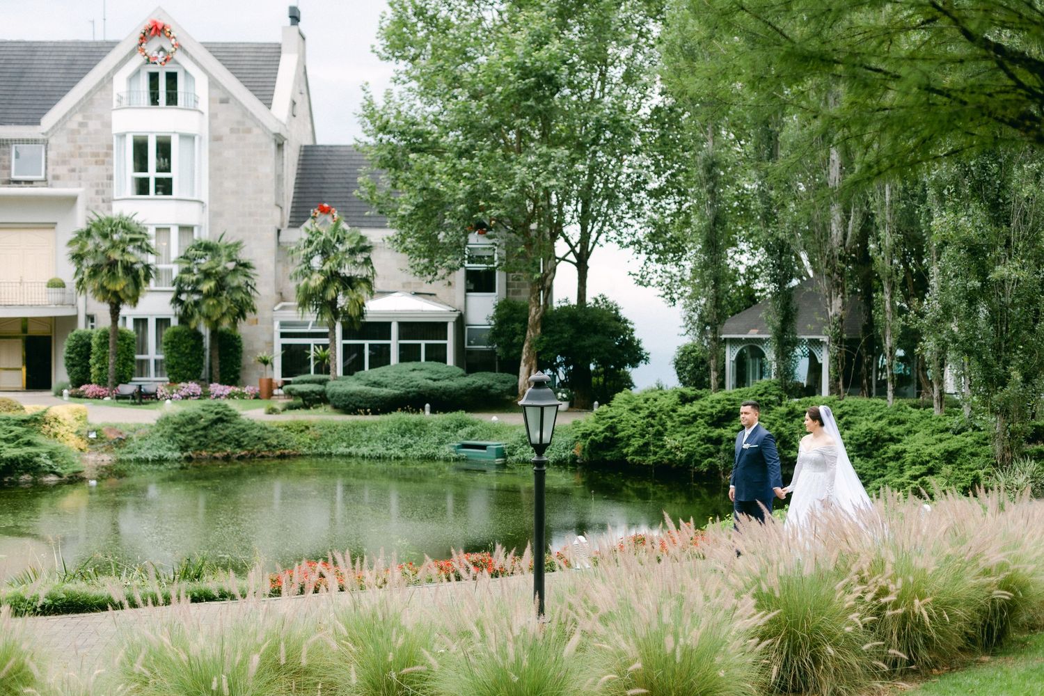 wedding photos