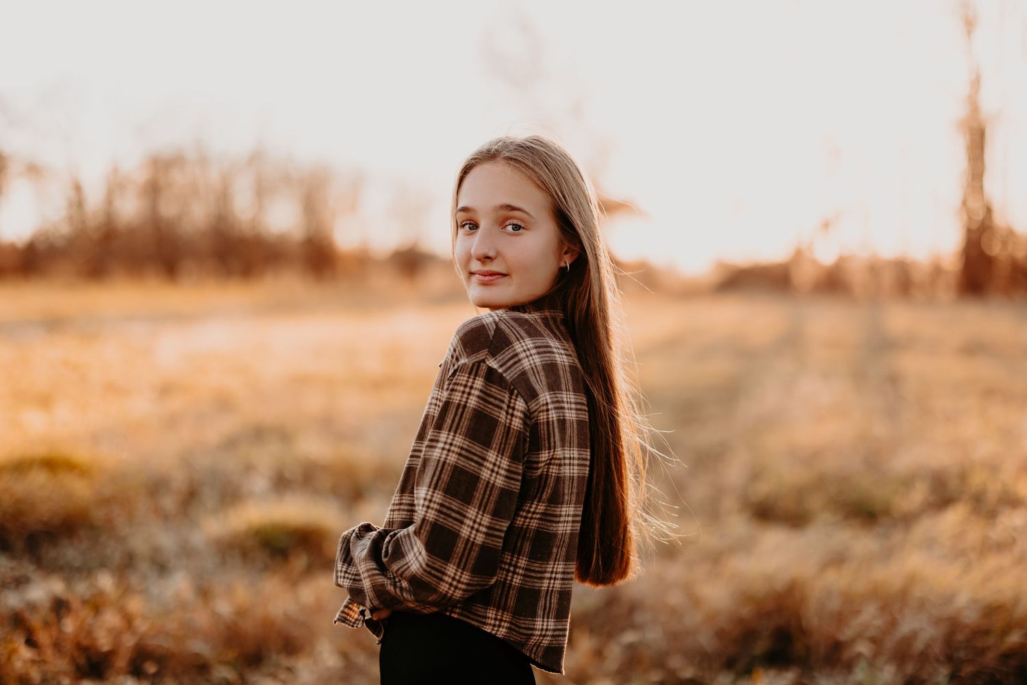 Senior photos, Senior photographer, Ohio photographer, Senior portraits, Ohio senior photographer,