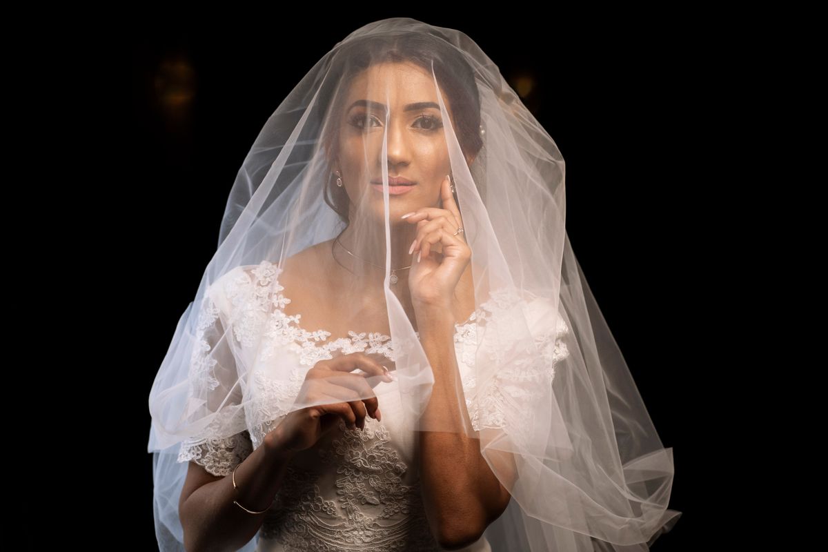 Tamil wedding photography by award winning Tamil wedding photographer Sheraz Khwaja