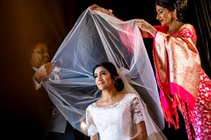 Tamil wedding photography by award winning Tamil wedding photographer Sheraz Khwaja