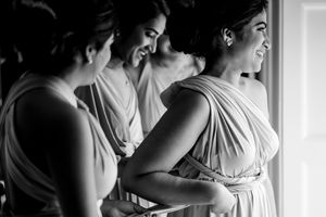 Tamil wedding photography by award winning Tamil wedding photographer Sheraz Khwaja