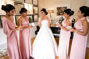 Tamil wedding photography by award winning Tamil wedding photographer Sheraz Khwaja