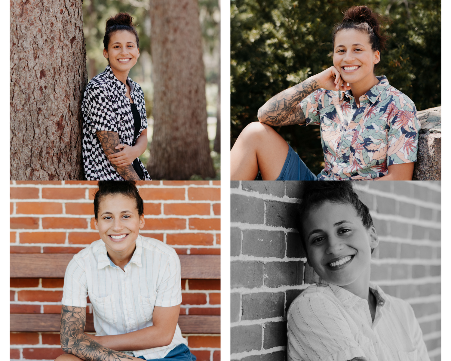 Senior photos, Senior photographer, Ohio photographer, Senior portraits, Ohio senior photographer,