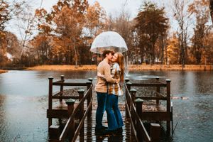 danville, va
chatham, va 
portrait photographer
family photographer