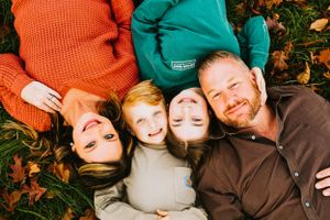 danville, va
chatham, va 
portrait photographer
family photographer