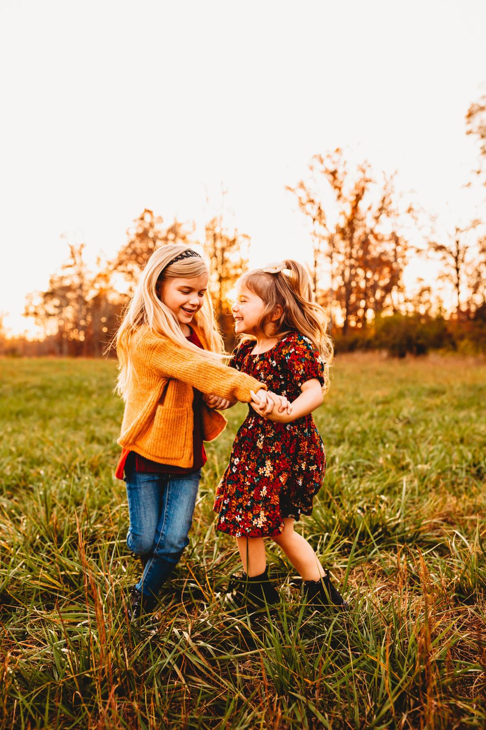 danville, va
chatham, va 
portrait photographer
family photographer