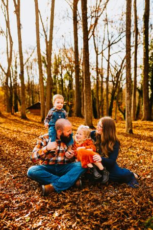 danville, va
chatham, va 
portrait photographer
family photographer