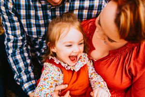 danville, va
chatham, va 
portrait photographer
family photographer