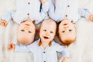danville, va
chatham, va 
portrait photographer
family photographer