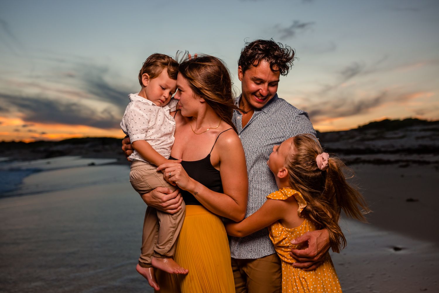 family photoshoot cozumel
photographer cozumel
family photgraphy
beach cozumel