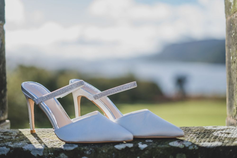 Cheshire Wedding Photographer Photography Bride Groom Bridal Floral Florist Flowers