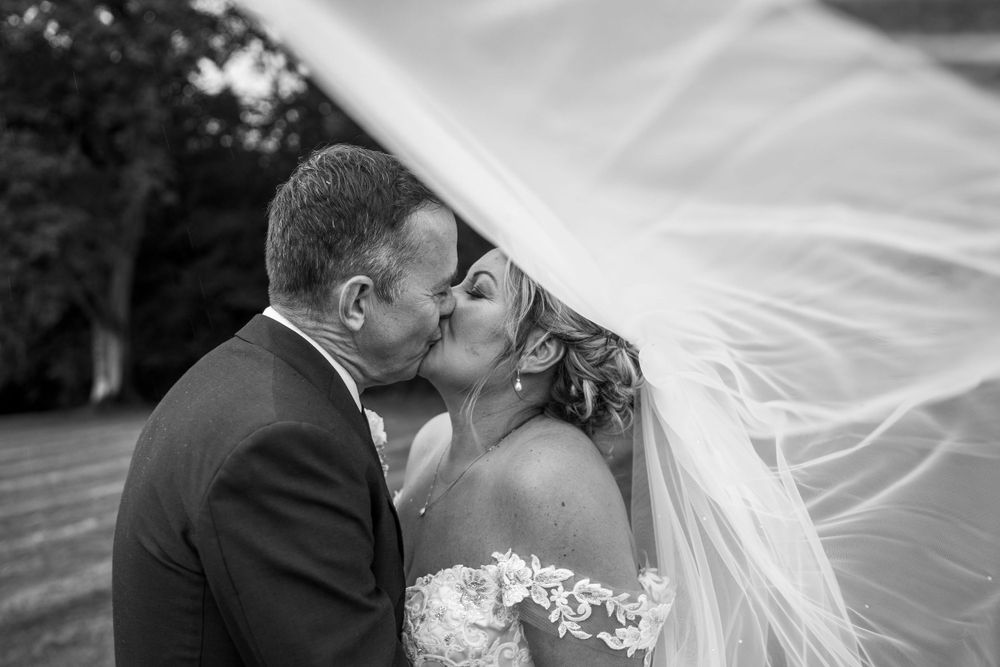 Cheshire Wedding Photographer Photography Bride Groom Bridal Floral Florist Flowers
