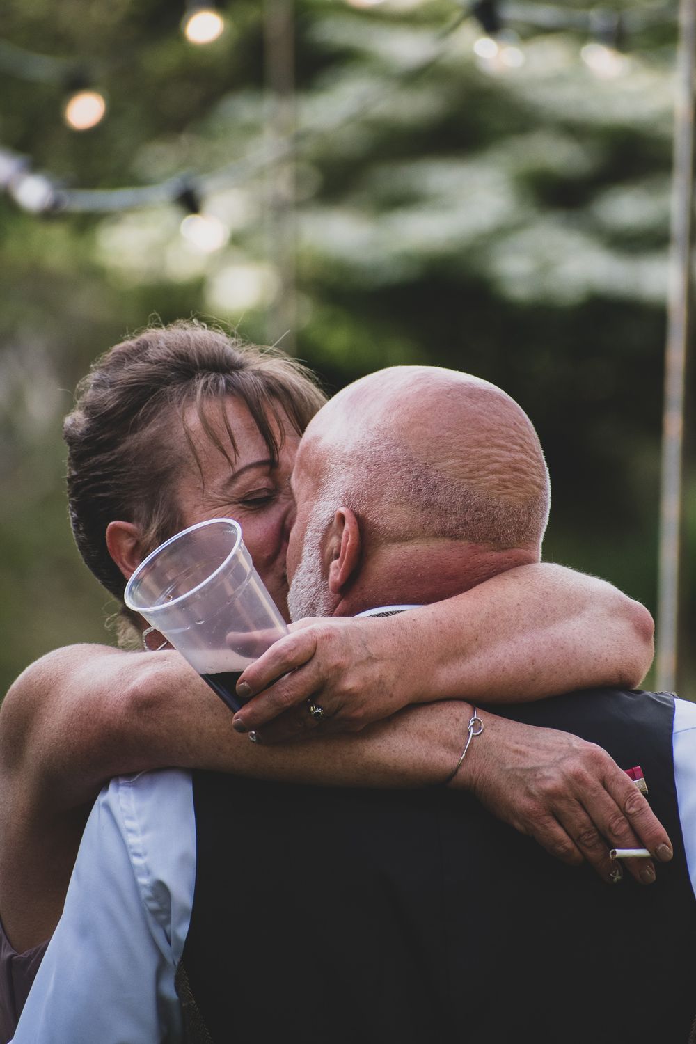Cheshire Wedding Photographer Photography Bride Groom Bridal Floral Florist Flowers